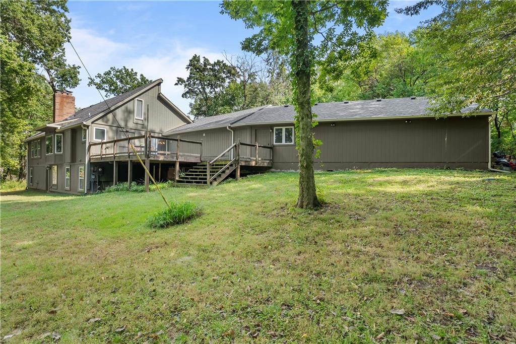 7410 S Arnett Road Property Photo 58