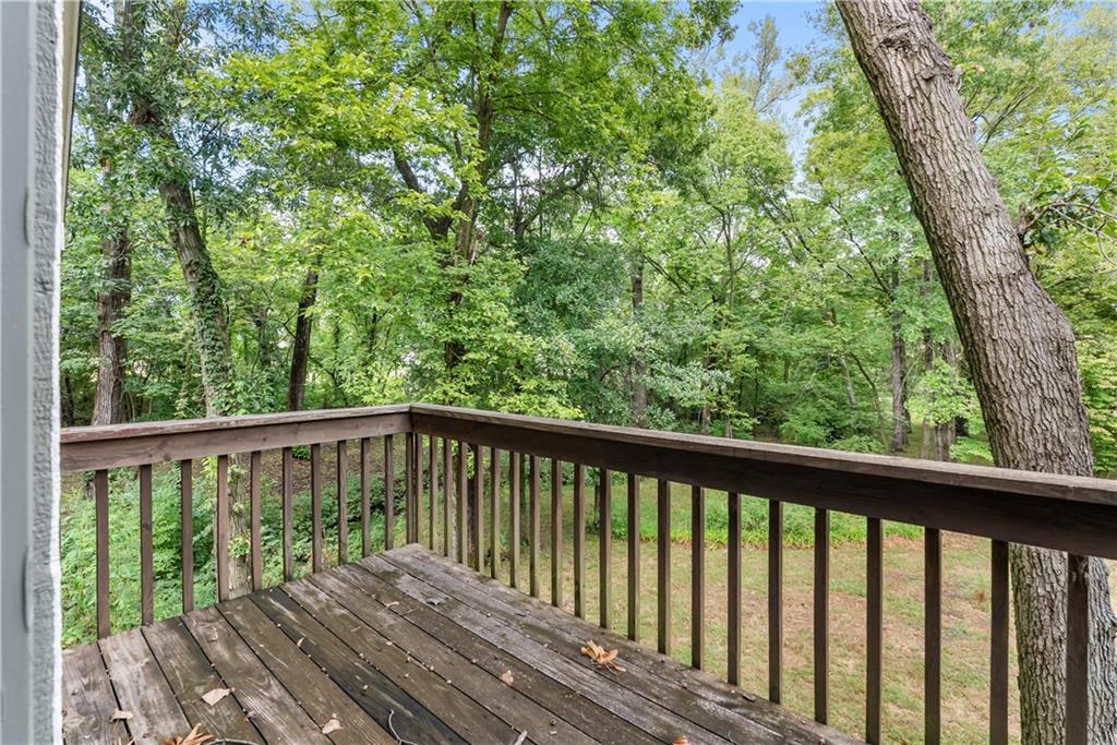 7410 S Arnett Road Property Photo 59