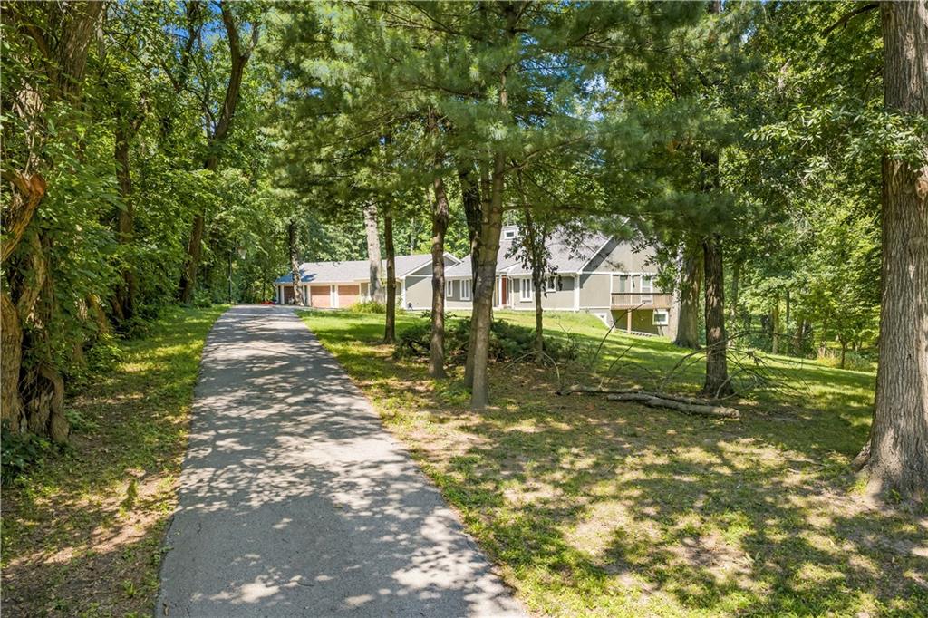 7410 S Arnett Road Property Photo 63