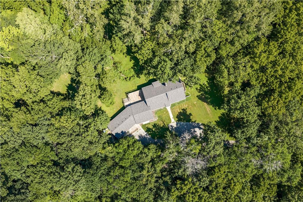 7410 S Arnett Road Property Photo 64