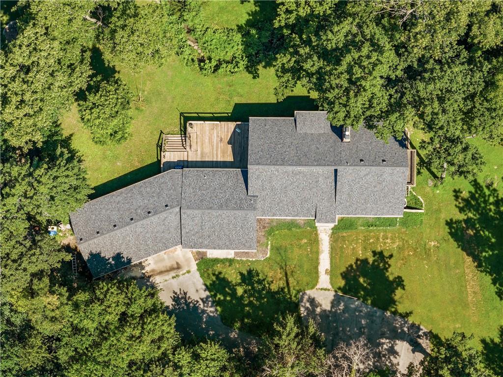 7410 S Arnett Road Property Photo 65