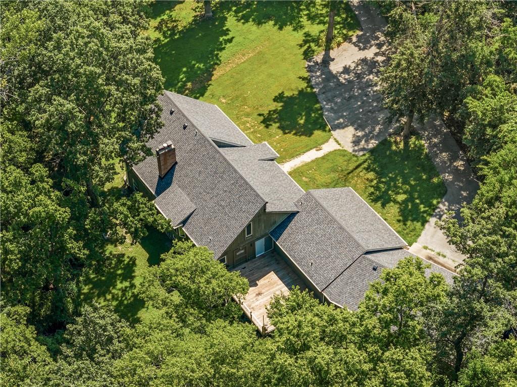 7410 S Arnett Road Property Photo 68