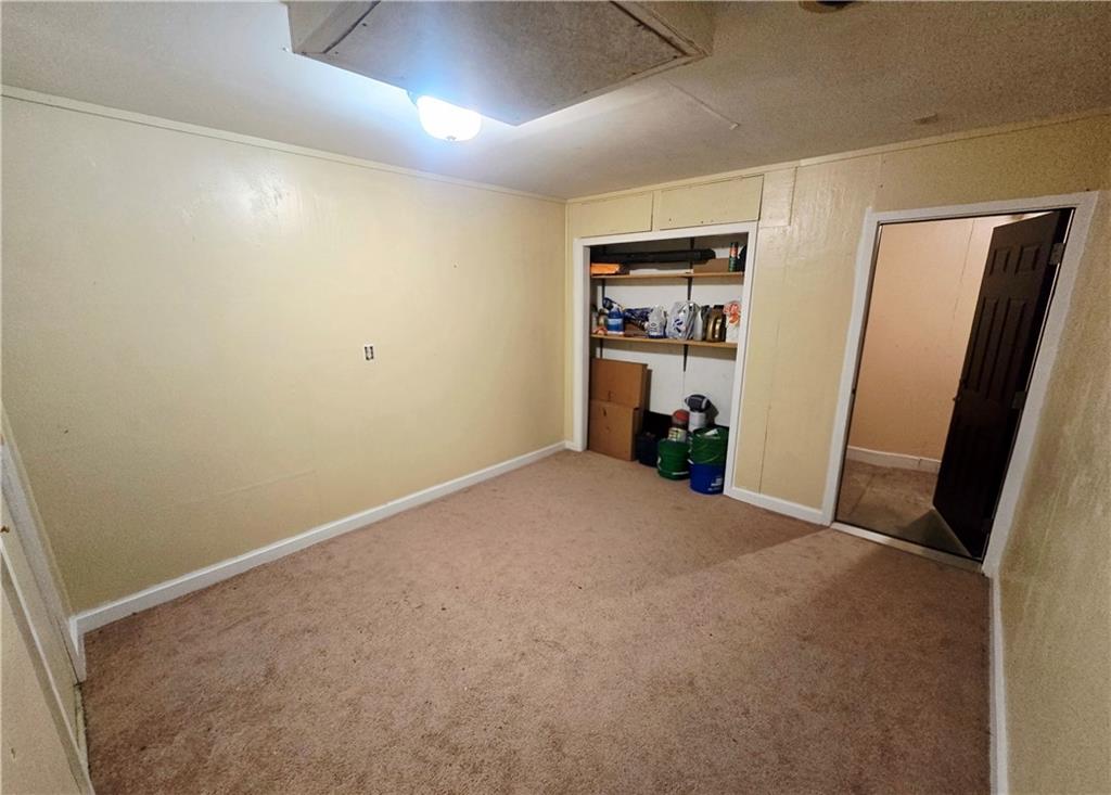 505 E Mill Street Property Photo 33