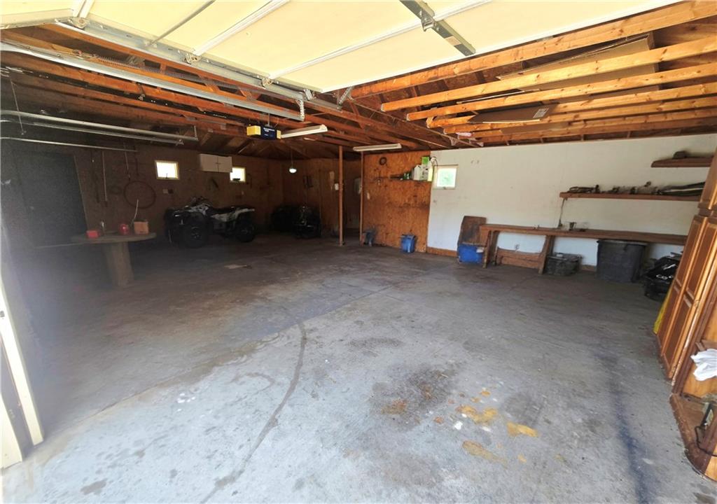 505 E Mill Street Property Photo 39