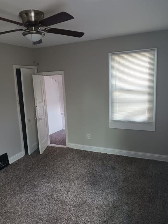 3519 College Avenue Property Photo 14