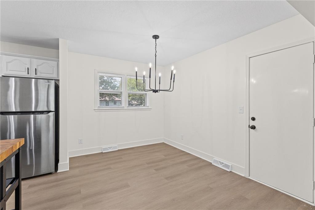 11810 Smalley Avenue Property Photo 9