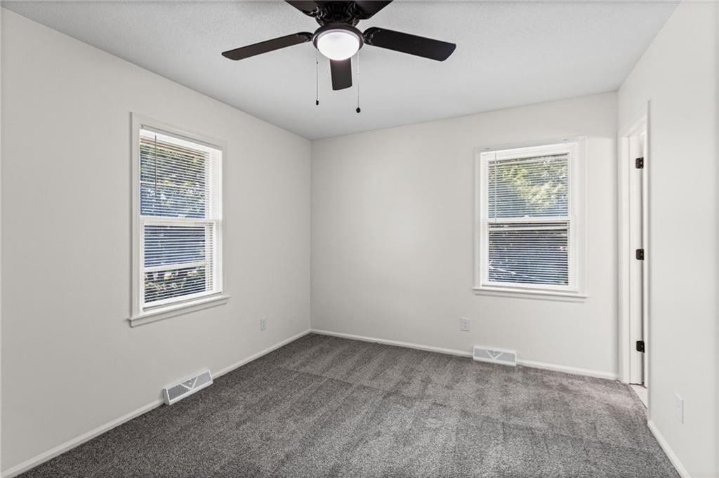 11810 Smalley Avenue Property Photo 11