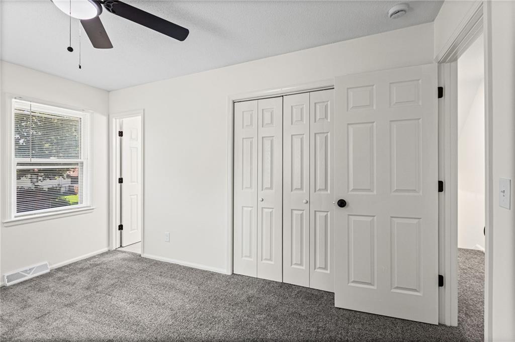 11810 Smalley Avenue Property Photo 12
