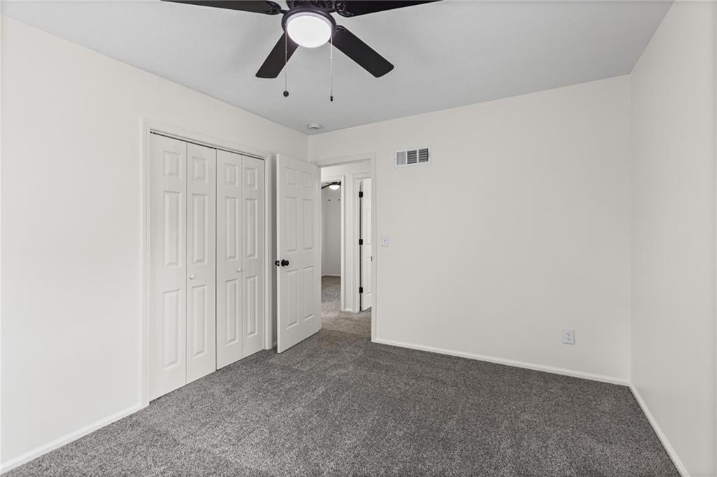 11810 Smalley Avenue Property Photo 13