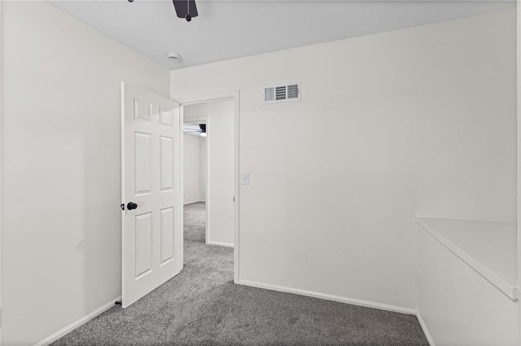 11810 Smalley Avenue Property Photo 16