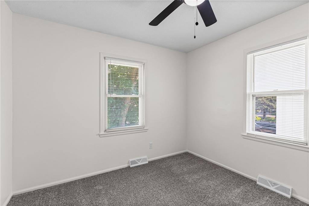 11810 Smalley Avenue Property Photo 18