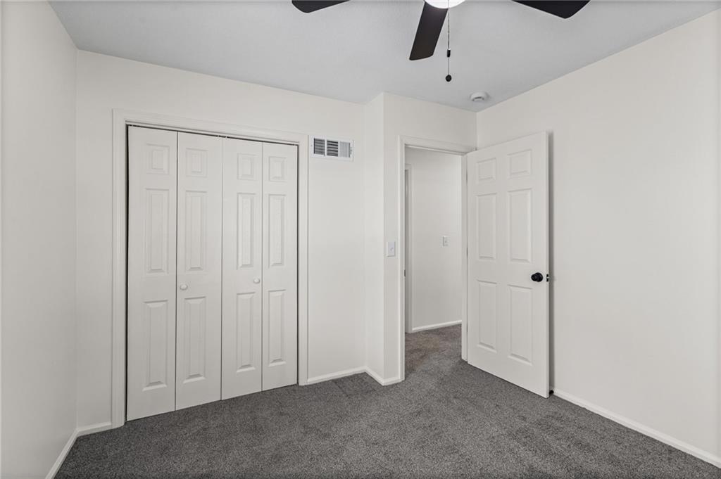 11810 Smalley Avenue Property Photo 19