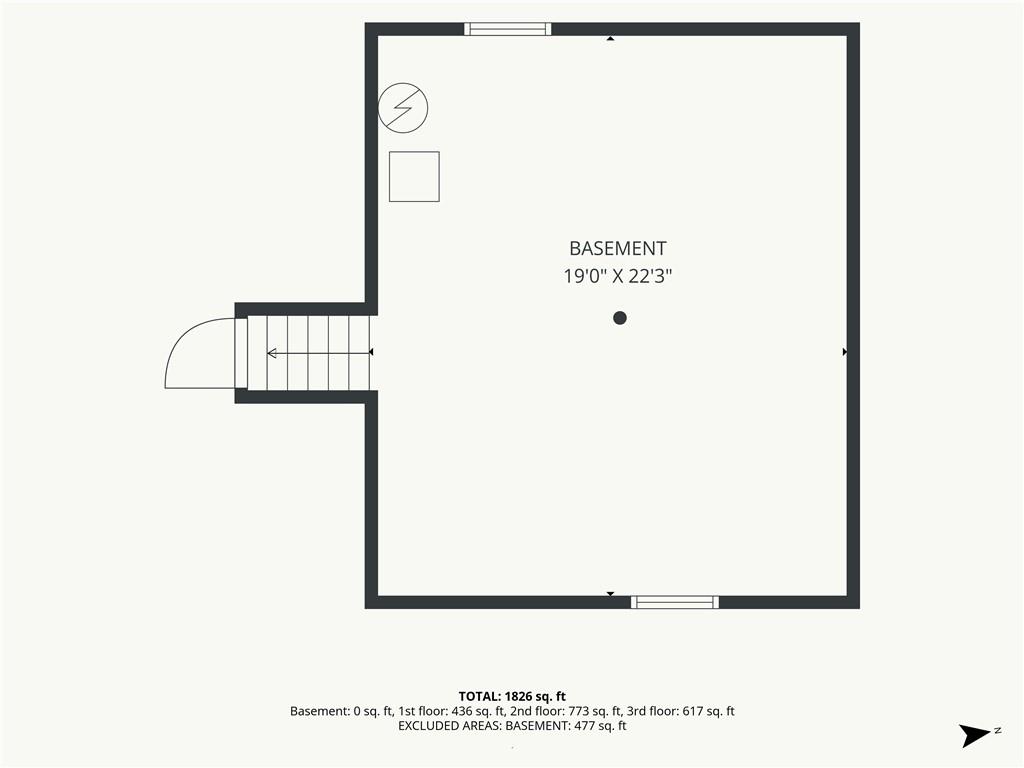 11810 Smalley Avenue Property Photo 34