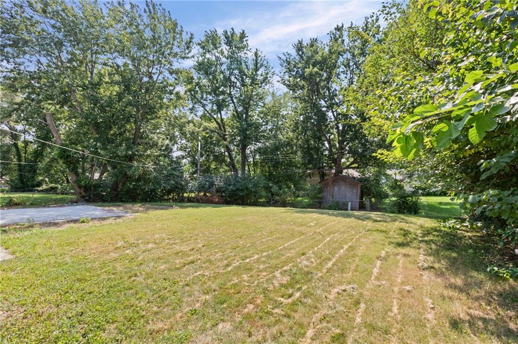 11810 Smalley Avenue Property Photo 38