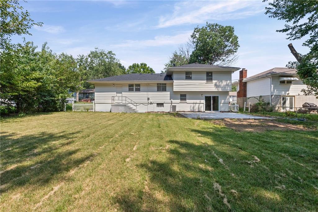 11810 Smalley Avenue Property Photo 39