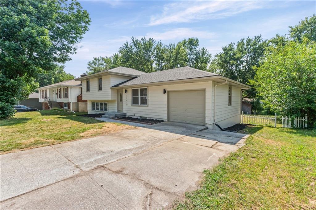 11810 Smalley Avenue Property Photo 41