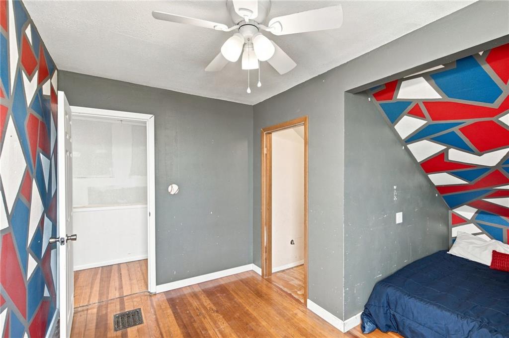 4632 Goose Creek Road Property Photo 21