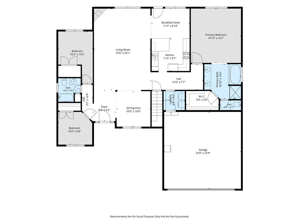 Property Image
