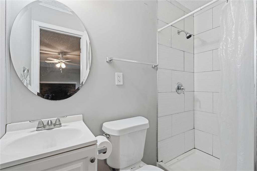 6537 Sears Drive Property Photo 13
