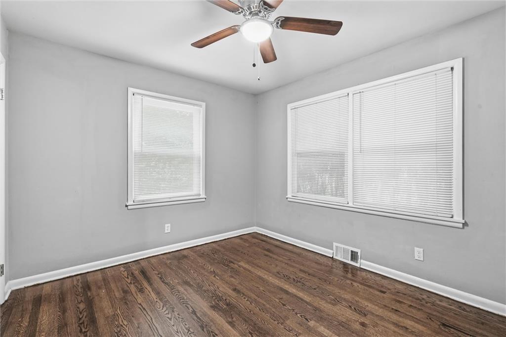 6537 Sears Drive Property Photo 14