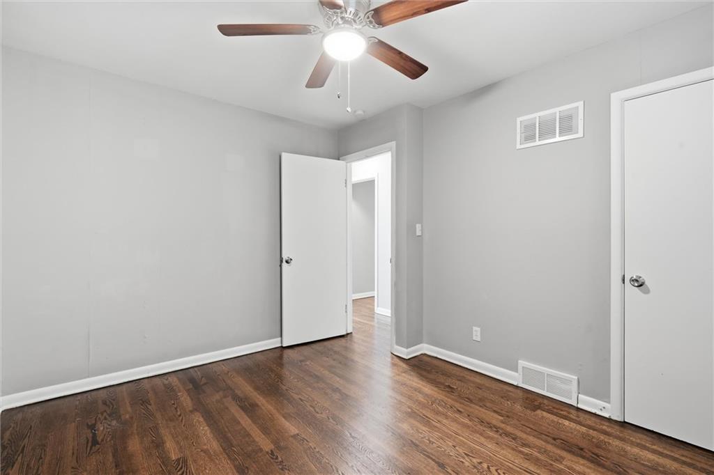 6537 Sears Drive Property Photo 15