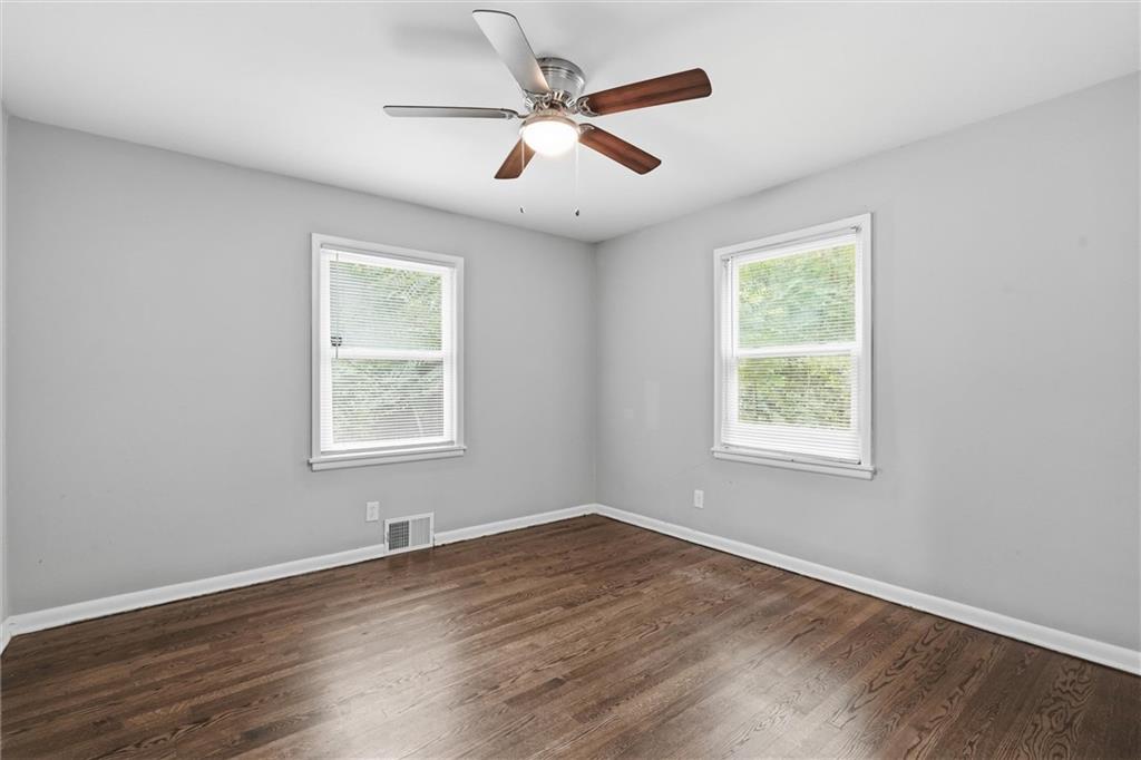 6537 Sears Drive Property Photo 16