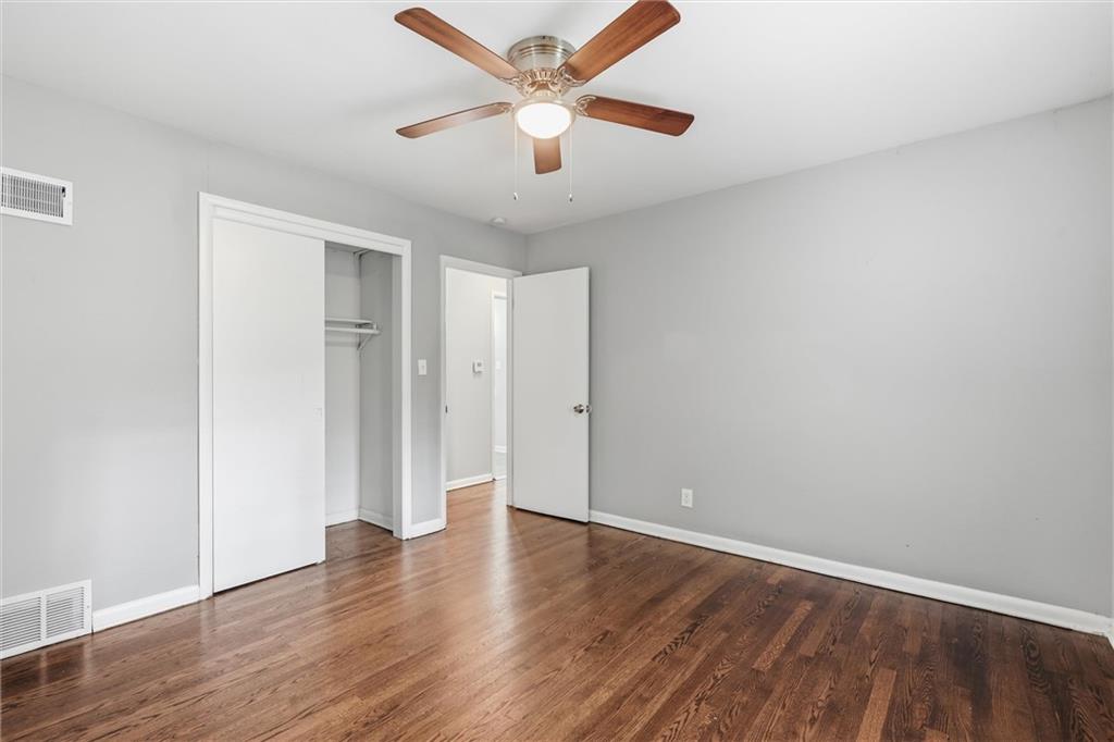 6537 Sears Drive Property Photo 17