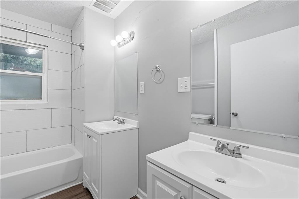 6537 Sears Drive Property Photo 18