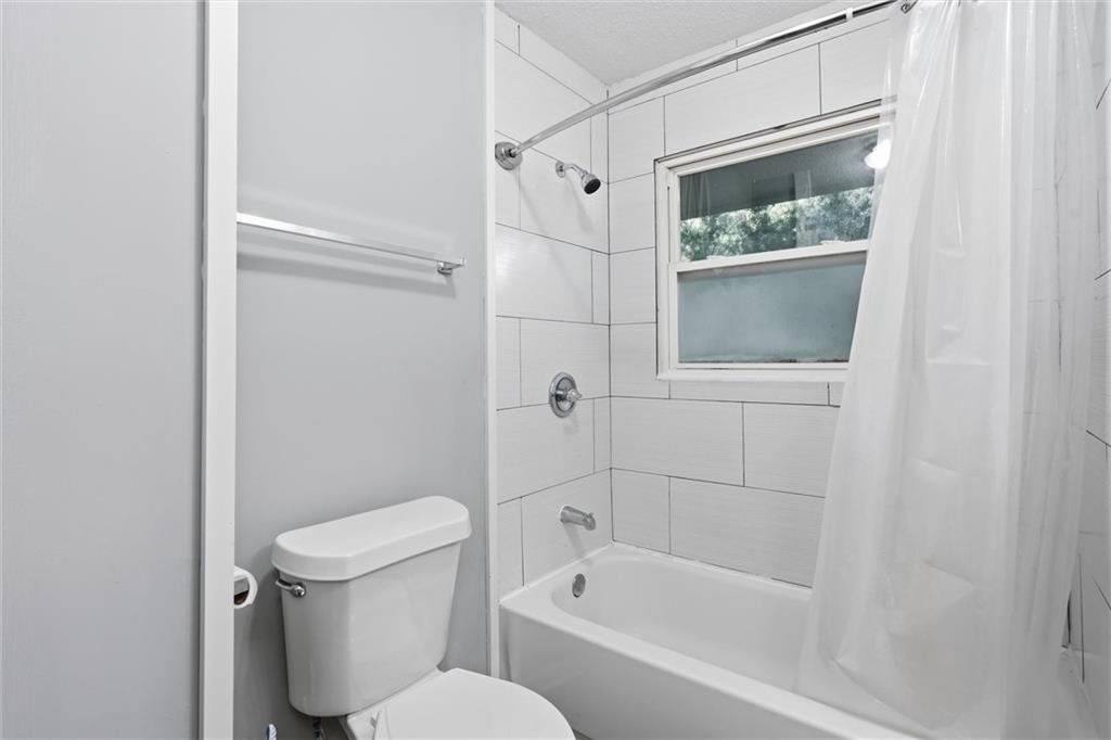 6537 Sears Drive Property Photo 21