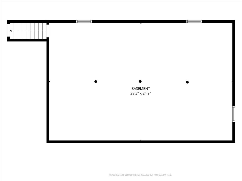6537 Sears Drive Property Photo 23