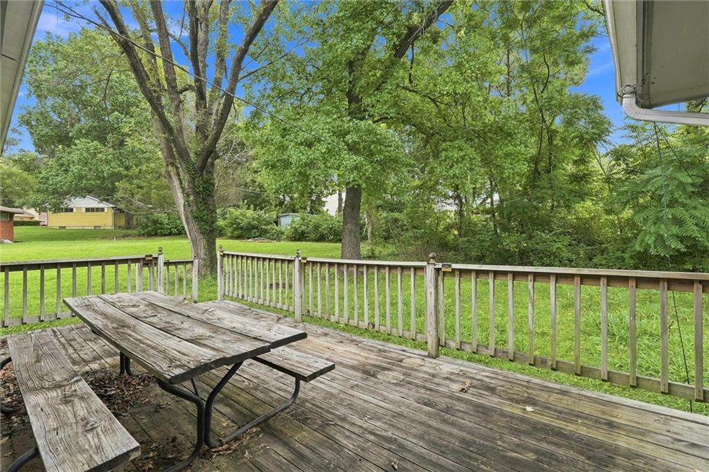 6537 Sears Drive Property Photo 24