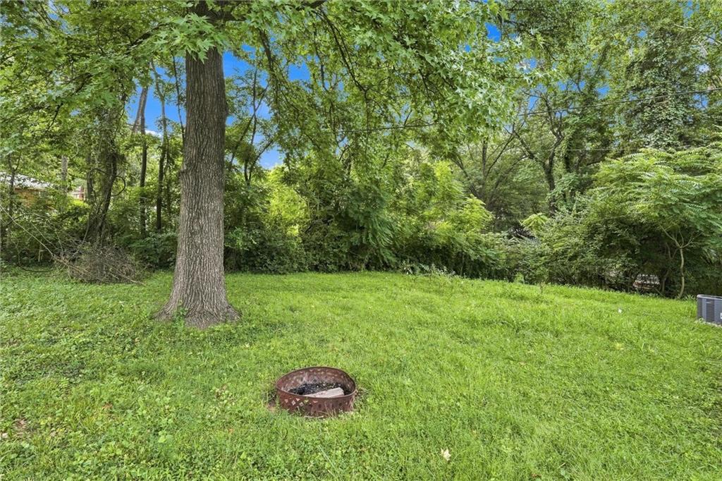 6537 Sears Drive Property Photo 26