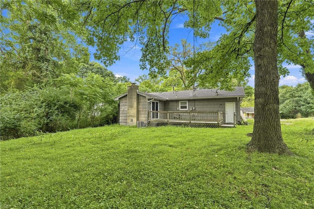 6537 Sears Drive Property Photo 27