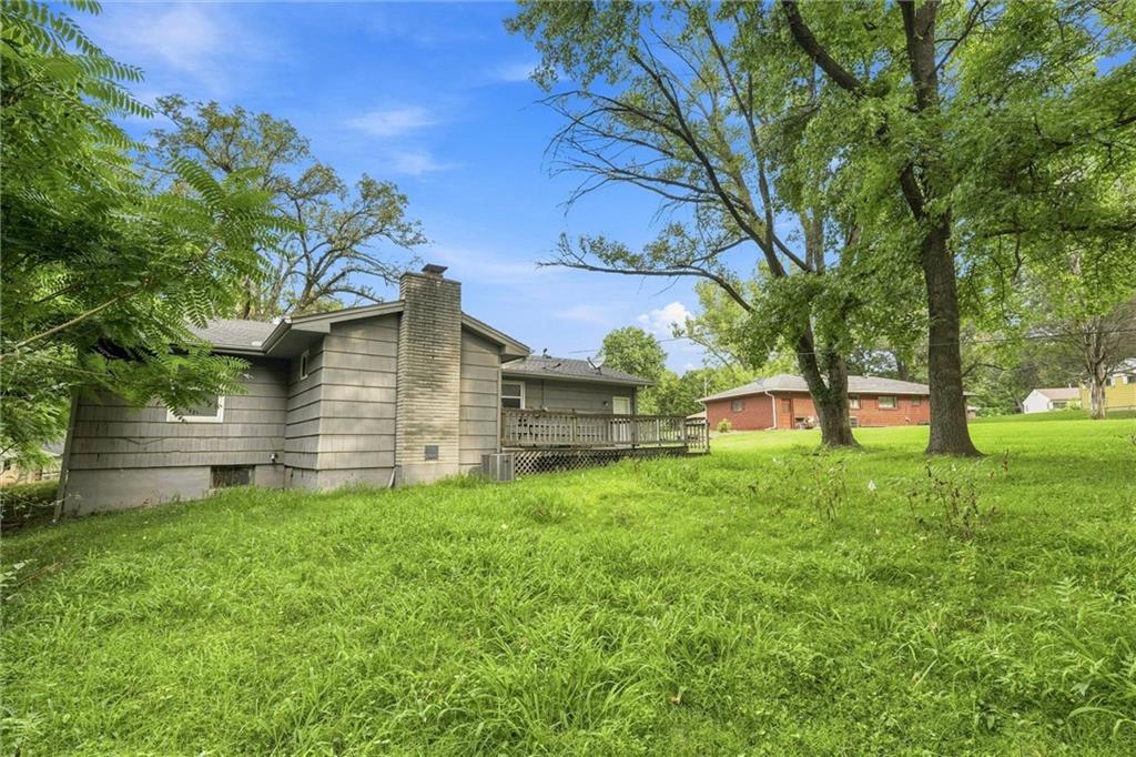 6537 Sears Drive Property Photo 28