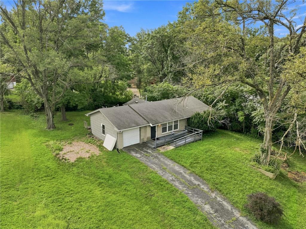 6537 Sears Drive Property Photo 29