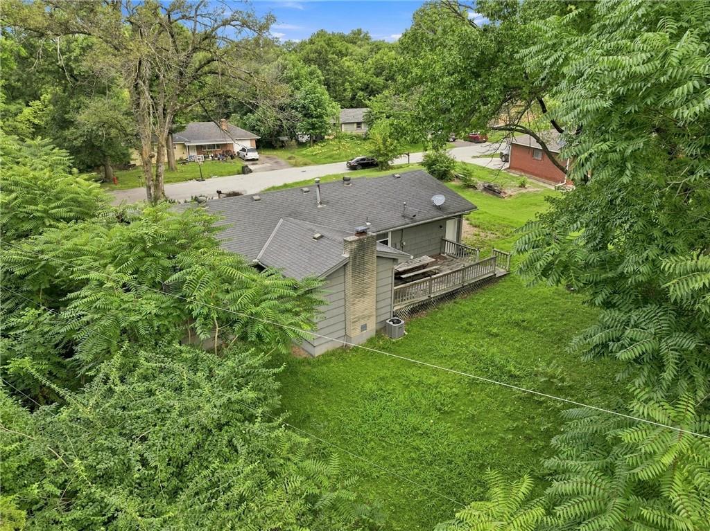 6537 Sears Drive Property Photo 30