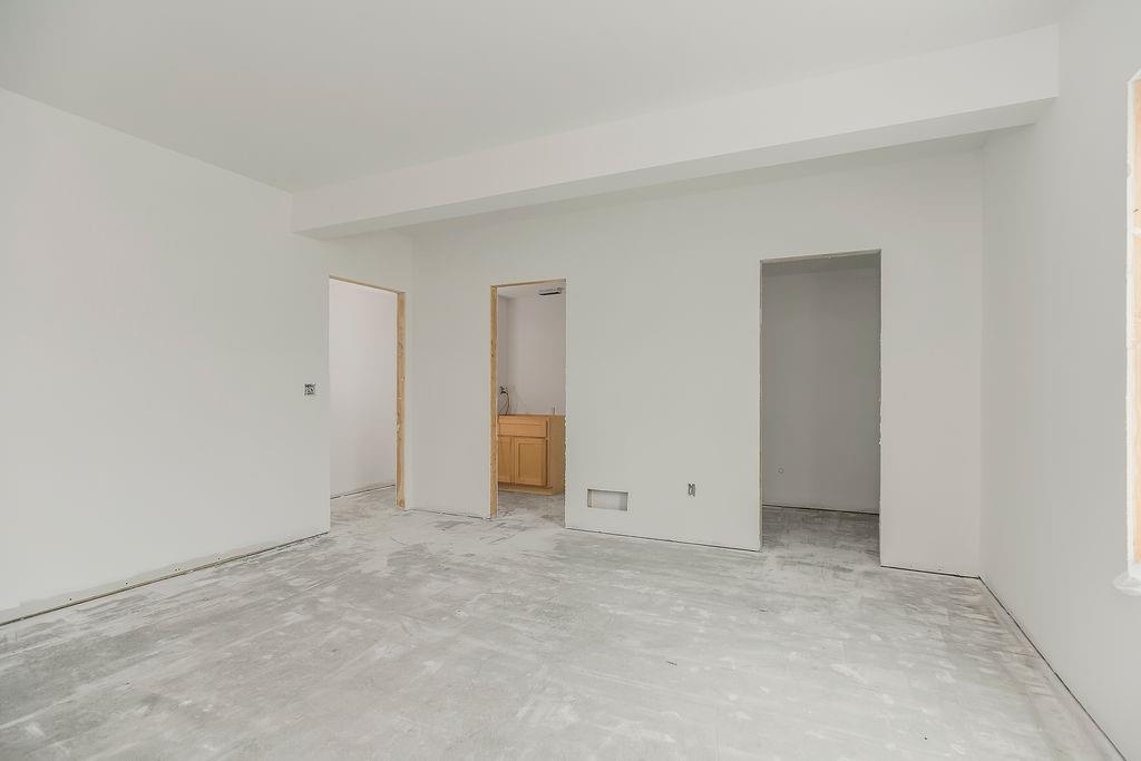 803 Kellogg Street Property Photo 25
