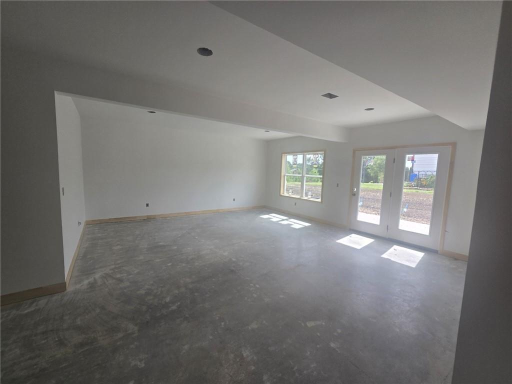 803 Kellogg Street Property Photo 33