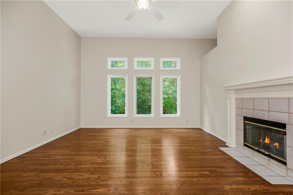 808 Sw Springwater Lane Property Photo 7