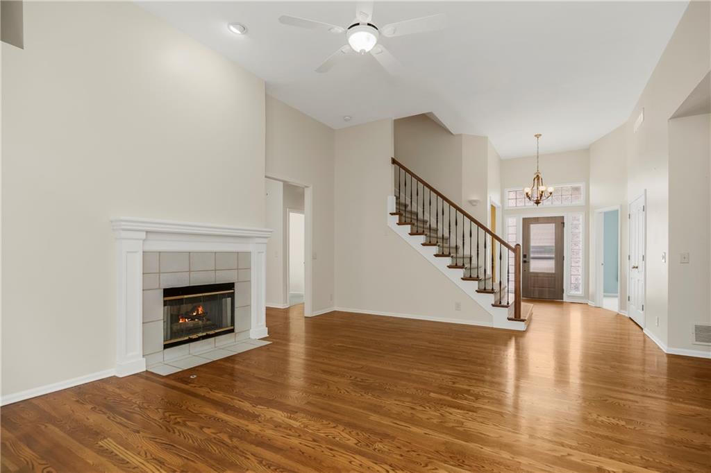 808 Sw Springwater Lane Property Photo 8