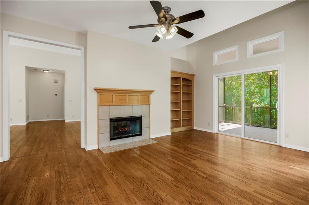 808 Sw Springwater Lane Property Photo 9