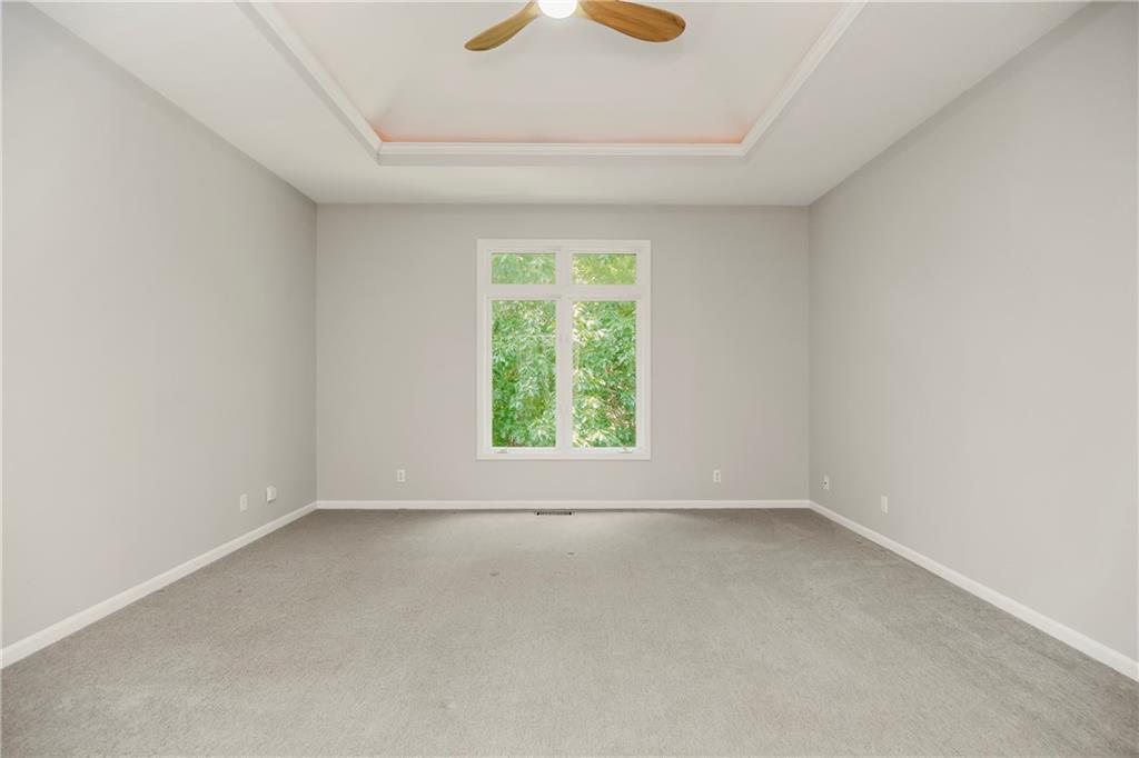808 Sw Springwater Lane Property Photo 16