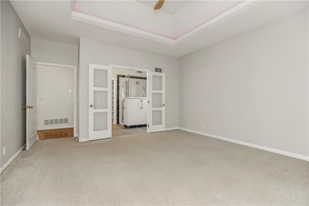 808 Sw Springwater Lane Property Photo 17