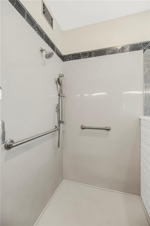 808 Sw Springwater Lane Property Photo 19