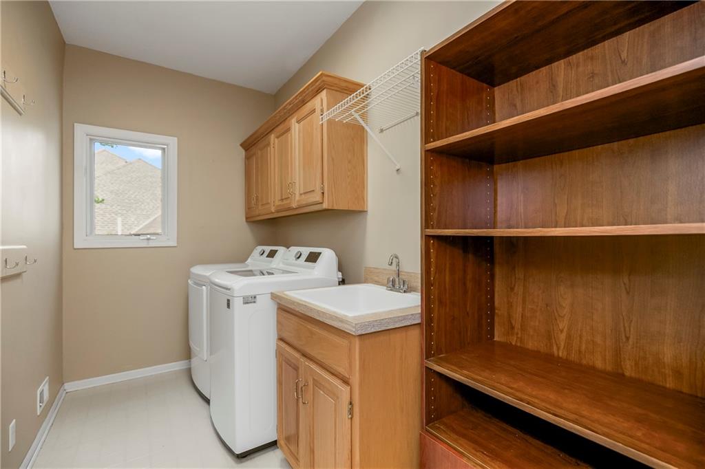 808 Sw Springwater Lane Property Photo 22
