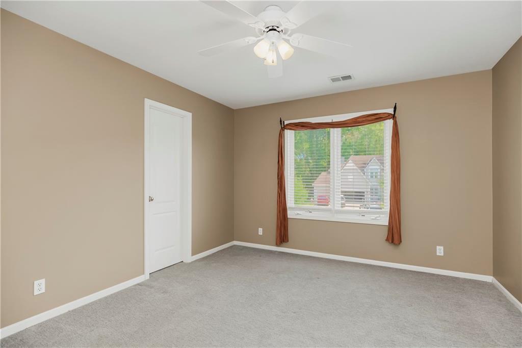 808 Sw Springwater Lane Property Photo 23