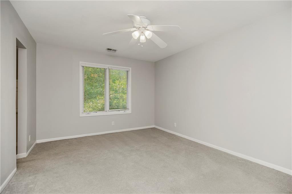 808 Sw Springwater Lane Property Photo 25