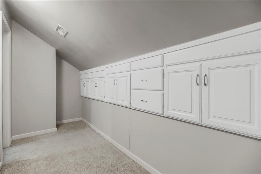 808 Sw Springwater Lane Property Photo 26