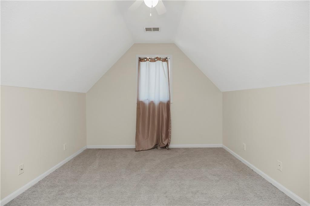 808 Sw Springwater Lane Property Photo 28