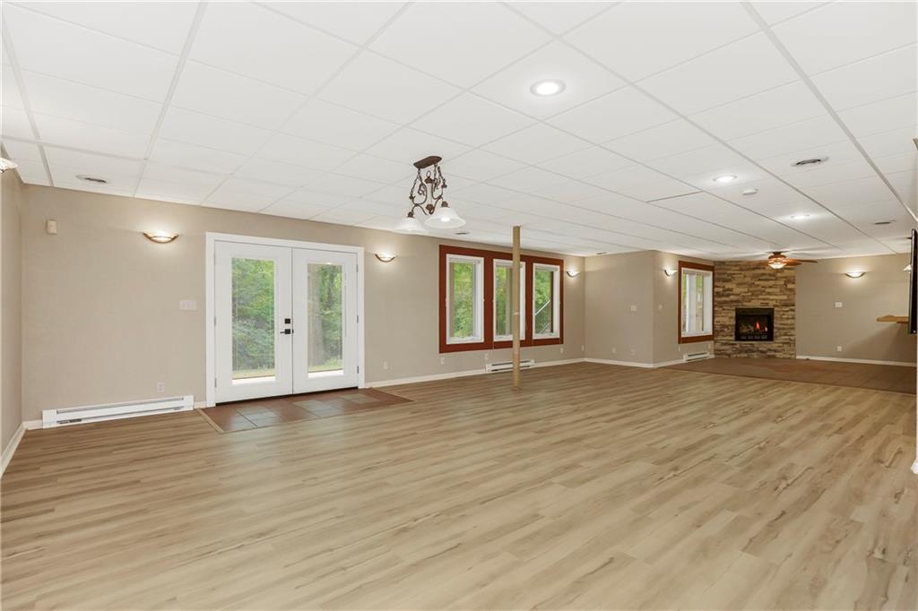 808 Sw Springwater Lane Property Photo 30